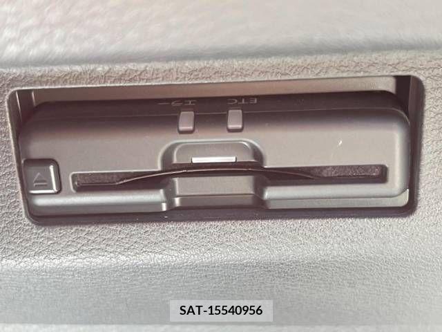 Nissan KICKS 2021-01 362287-8