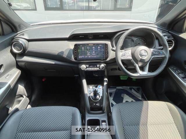 Nissan KICKS 2021-01 362287-1