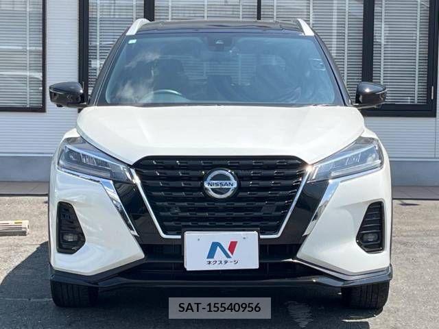 Nissan KICKS 2021-01 362287-15