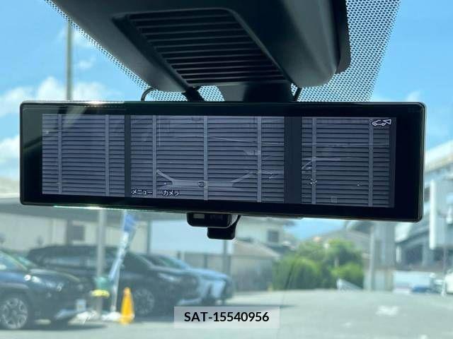 Nissan KICKS 2021-01 362287-7