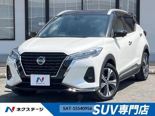 Nissan KICKS 2021-01 362287-0