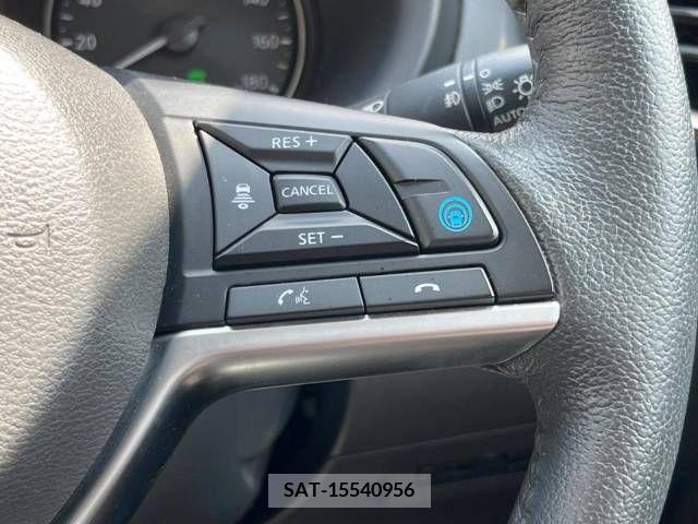 Nissan KICKS 2021-01 362287-6