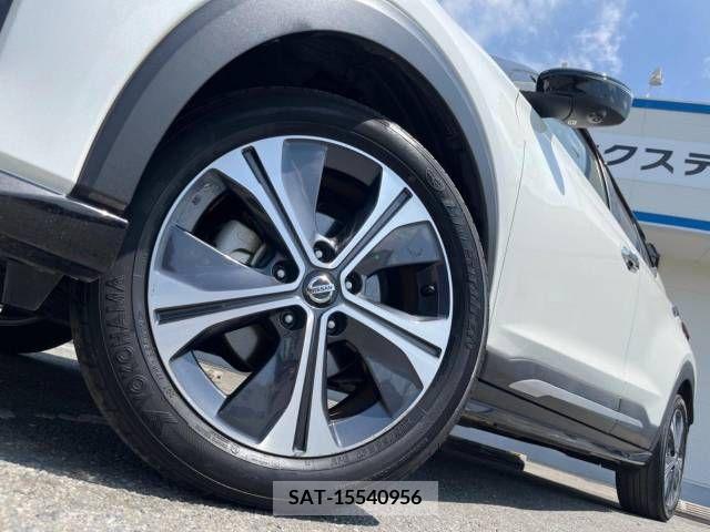 Nissan KICKS 2021-01 362287-14