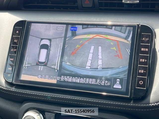 Nissan KICKS 2021-01 362287-5