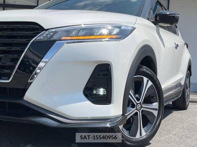 Nissan KICKS 2021-01 362287-13