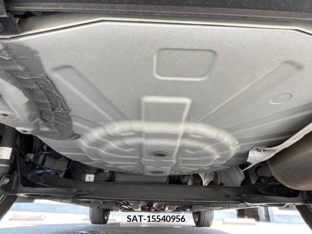 Nissan KICKS 2021-01 362287-19