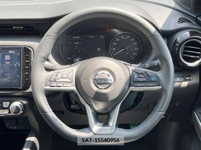 Nissan KICKS 2021-01 362287-12