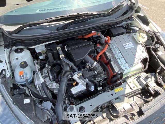 Nissan KICKS 2021-01 362287-18
