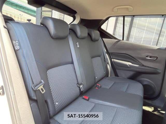 Nissan KICKS 2021-01 362287-10