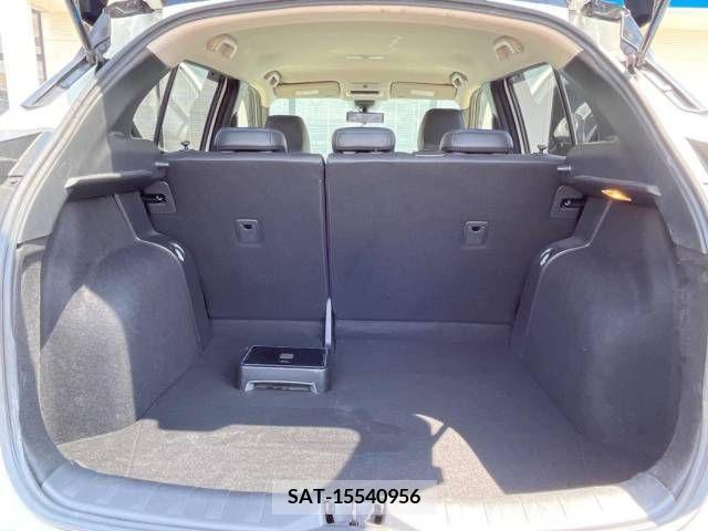 Nissan KICKS 2021-01 362287-11