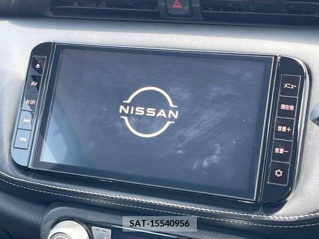 Nissan KICKS 2021-01 362287-4