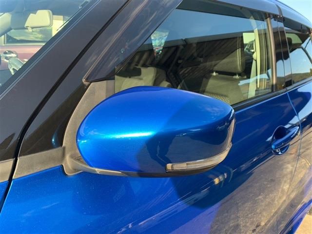 Suzuki SWIFT 2018-06 195956-12