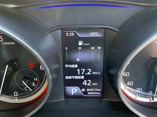 Suzuki SWIFT 2018-06 195956-26