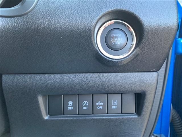 Suzuki SWIFT 2018-06 195956-19