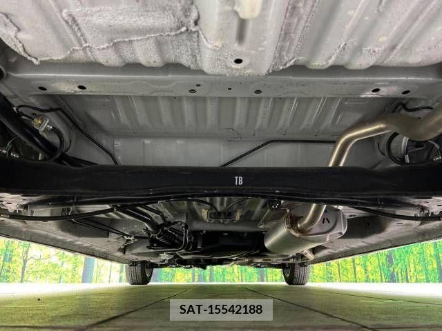 Honda N BOX CUSTOM 2021-05 225069-19