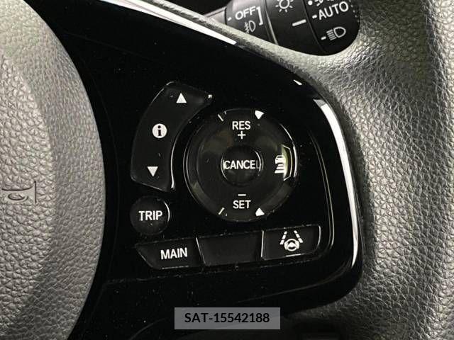 Honda N BOX CUSTOM 2021-05 225069-5