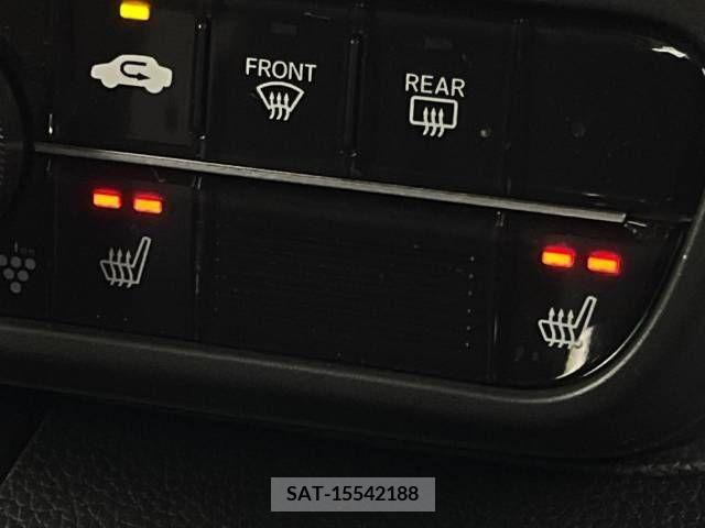 Honda N BOX CUSTOM 2021-05 225069-6
