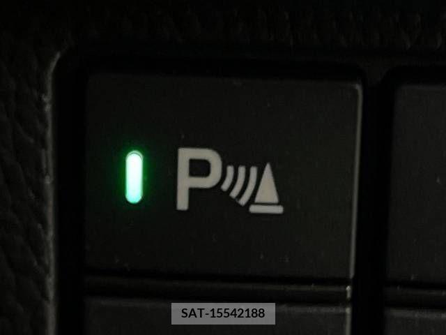 Honda N BOX CUSTOM 2021-05 225069-7