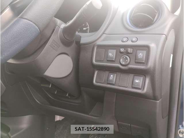 Nissan NOTE 2019-01 207905-4