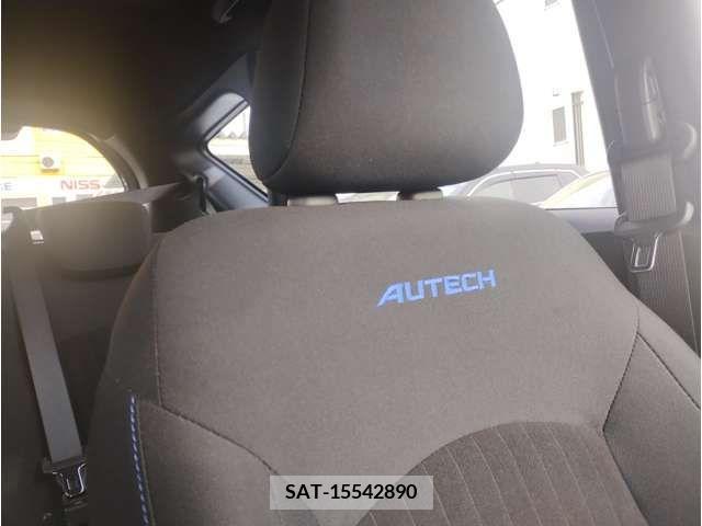 Nissan NOTE 2019-01 207905-5
