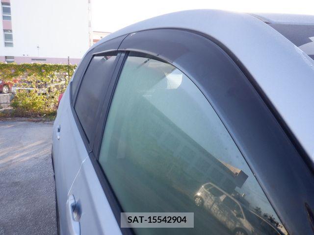Subaru FORESTER 2020-11 207413-7