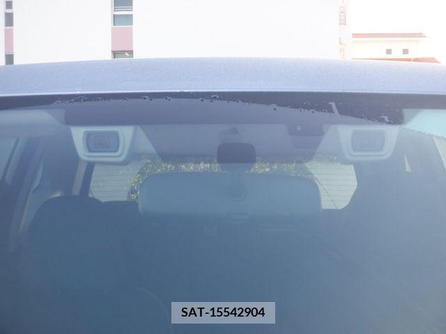 Subaru FORESTER 2020-11 207413-8
