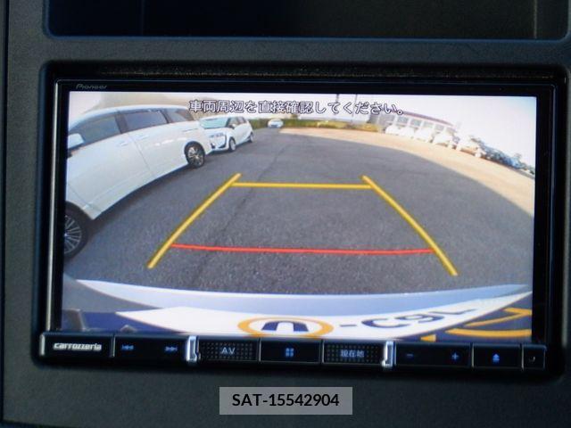 Subaru FORESTER 2020-11 207413-19