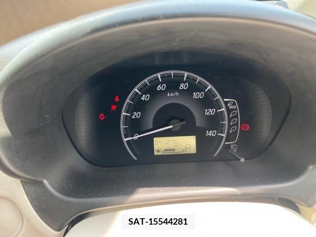 Mitsubishi EK WAGON 2017-09 390591-15