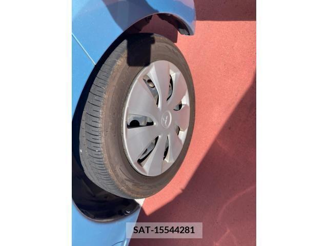 Mitsubishi EK WAGON 2017-09 390591-5