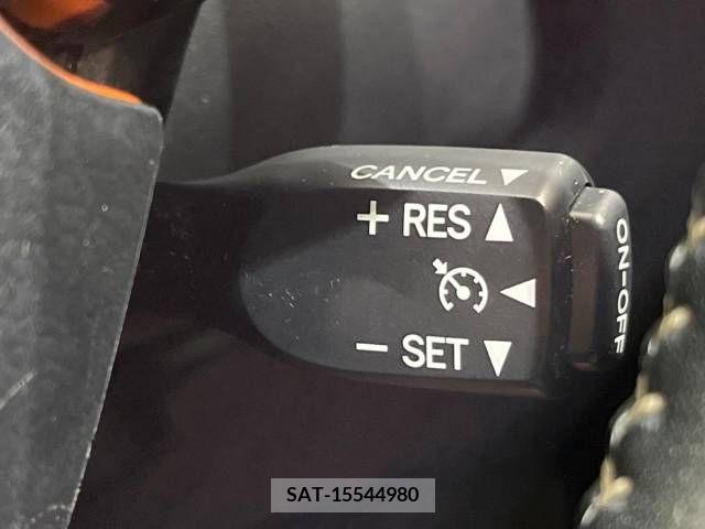 Toyota SIENTA 2019-07 314464-5