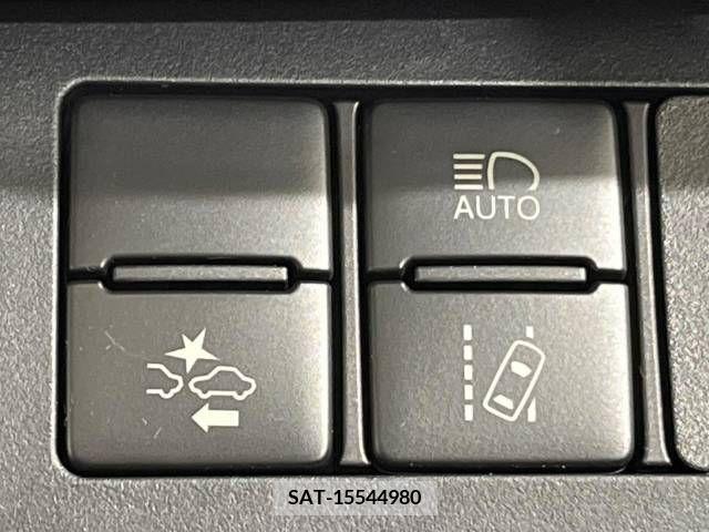 Toyota SIENTA 2019-07 314464-4