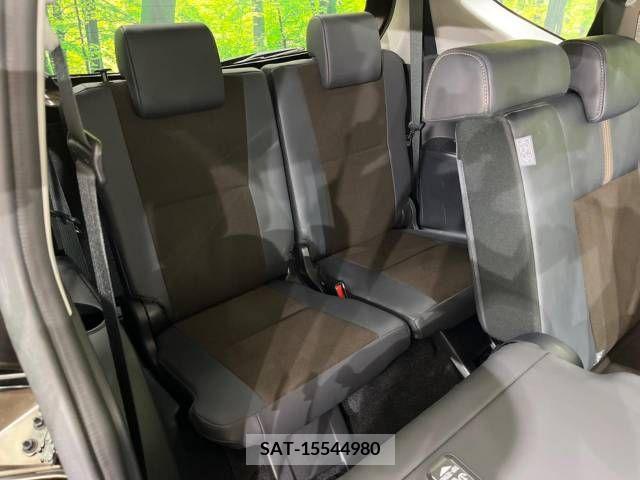 Toyota SIENTA 2019-07 314464-10