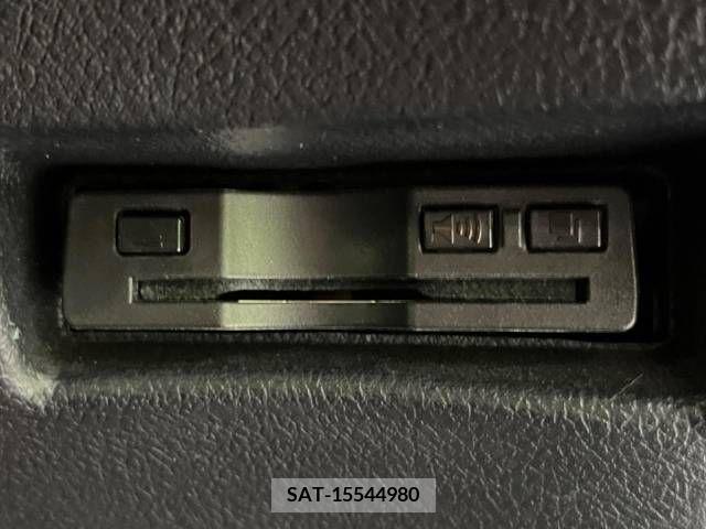 Toyota SIENTA 2019-07 314464-7