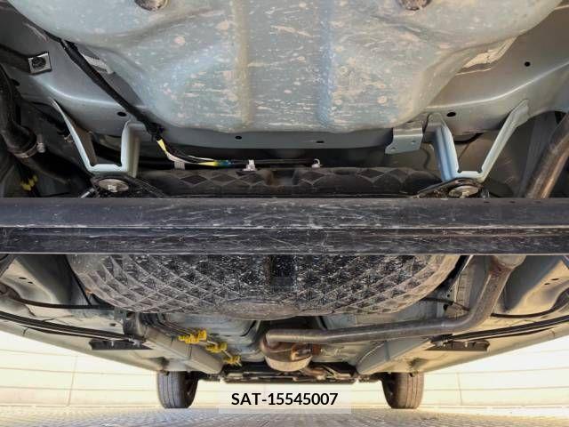 Daihatsu MOVE 2021-10 364206-19
