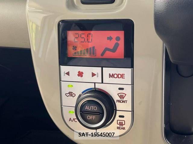 Daihatsu MOVE 2021-10 364206-5