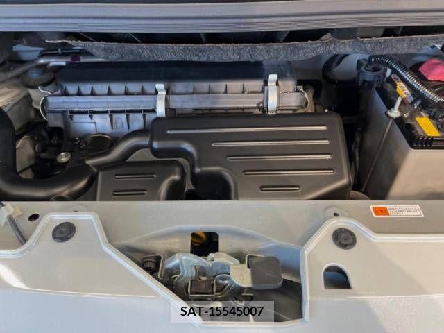 Daihatsu MOVE 2021-10 364206-18
