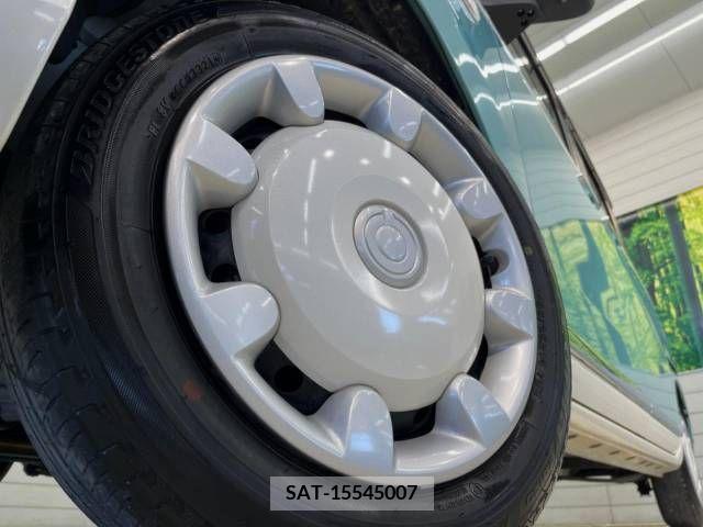 Daihatsu MOVE 2021-10 364206-13