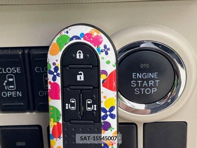 Daihatsu MOVE 2021-10 364206-7