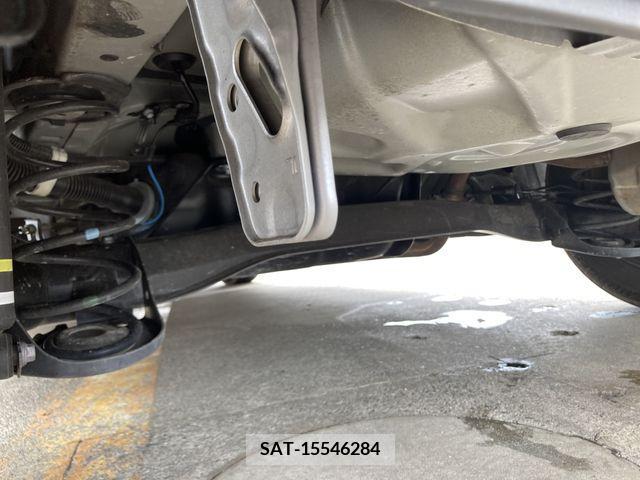 Toyota YARIS 2020-03 379596-28