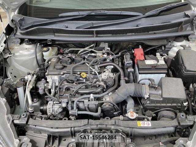 Toyota YARIS 2020-03 379596-26