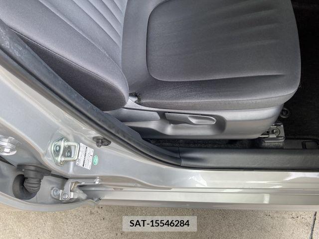 Toyota YARIS 2020-03 379596-24