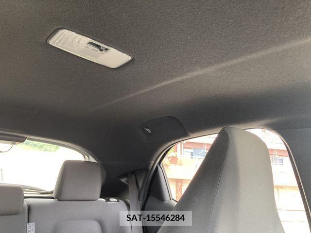 Toyota YARIS 2020-03 379596-22