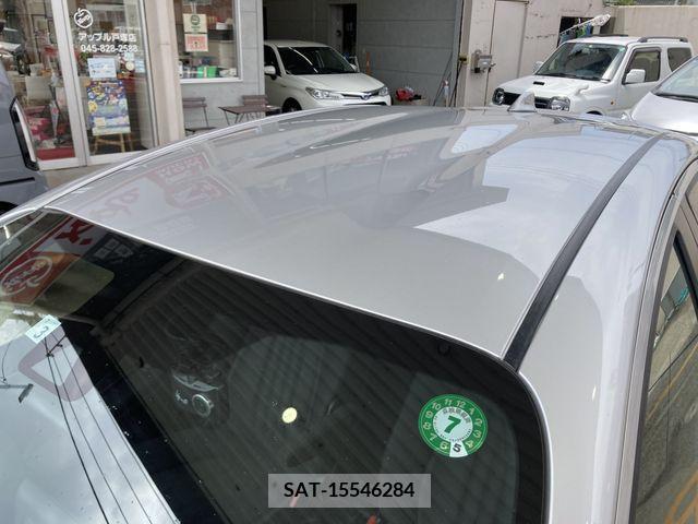 Toyota YARIS 2020-03 379596-15