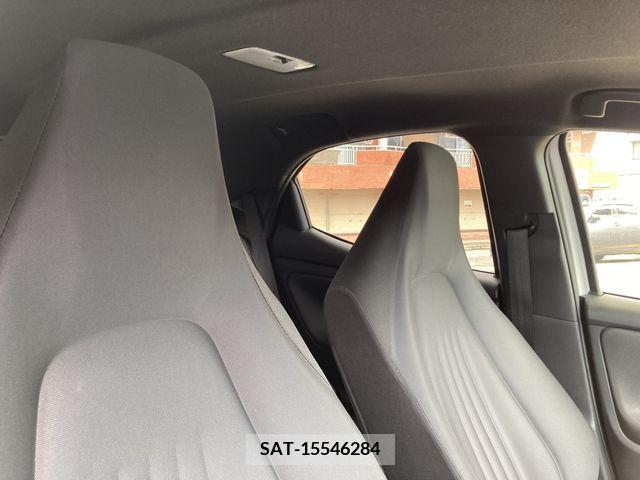 Toyota YARIS 2020-03 379596-19