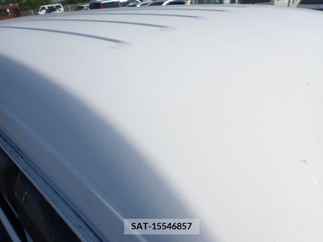 Honda ACTY VAN 2014-06 378500-9