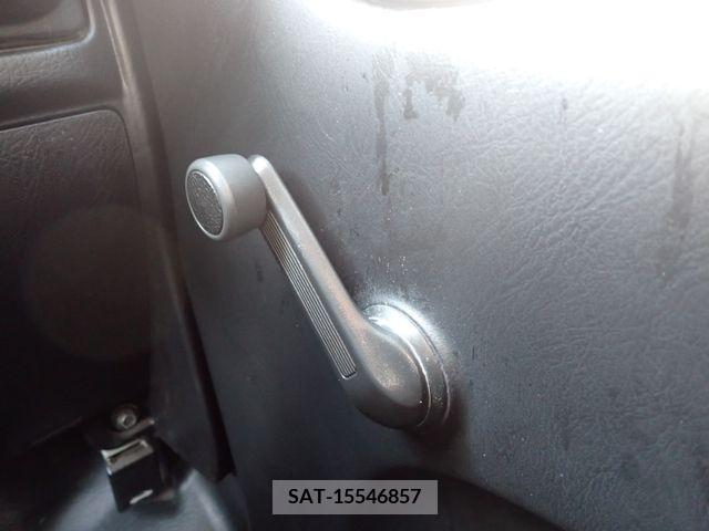 Honda ACTY VAN 2014-06 378500-16