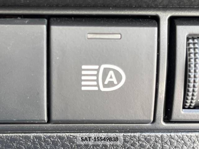 Toyota COROLLA CROSS 2023-04 321757-5