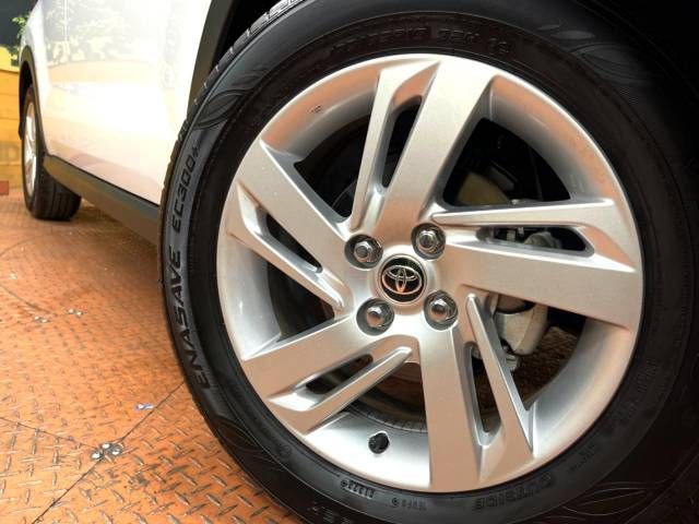 Toyota RAIZE 2023-06 188779-12