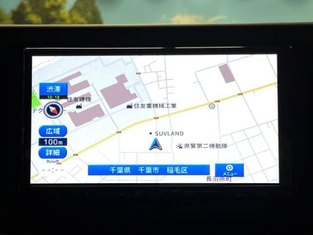 Toyota RAIZE 2023-06 188779-2
