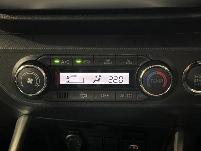 Toyota RAIZE 2023-06 188779-4